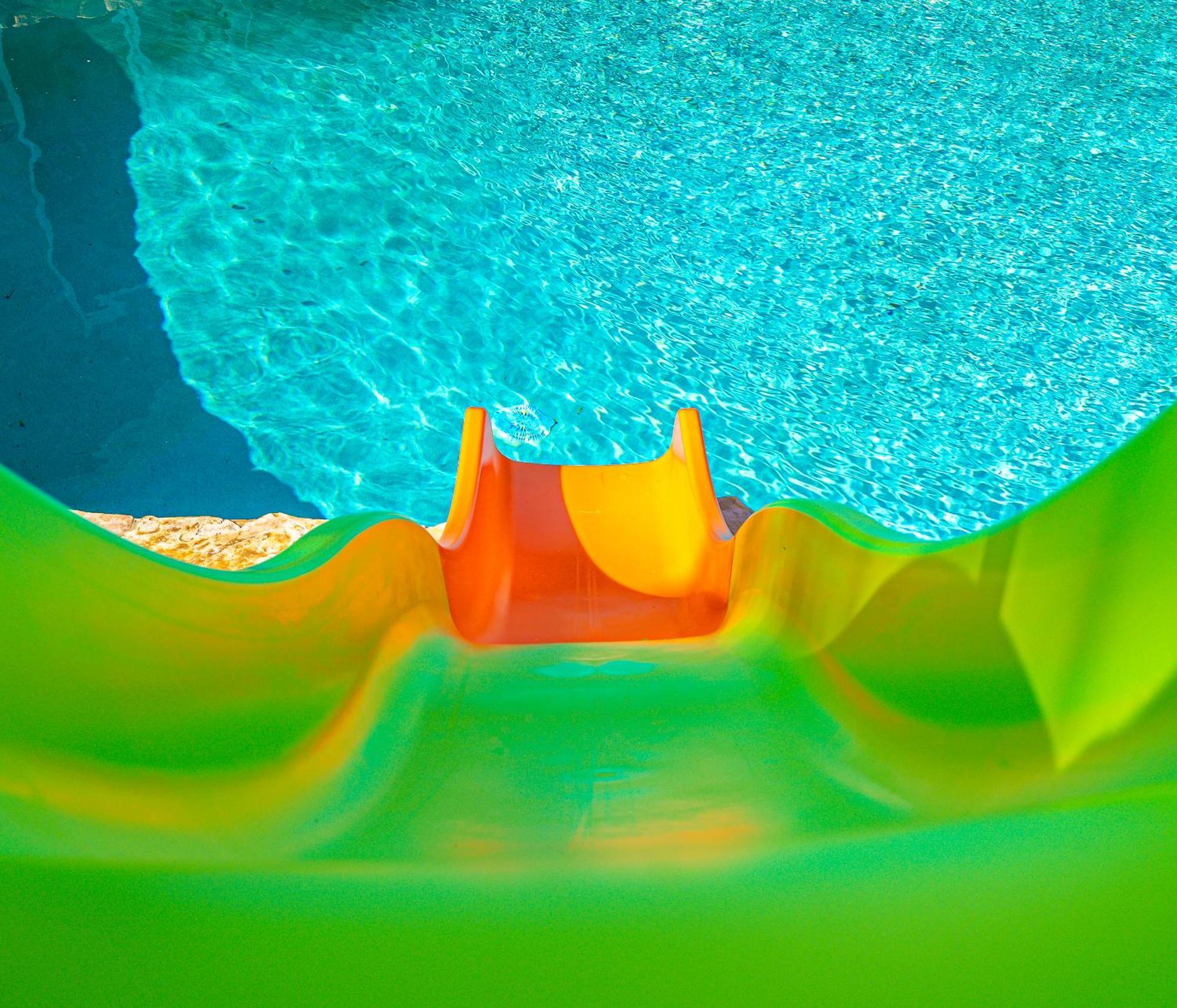 Vip Pristine Luxury Great Pool-5 Beds By The Beach 델레이비치 외부 사진