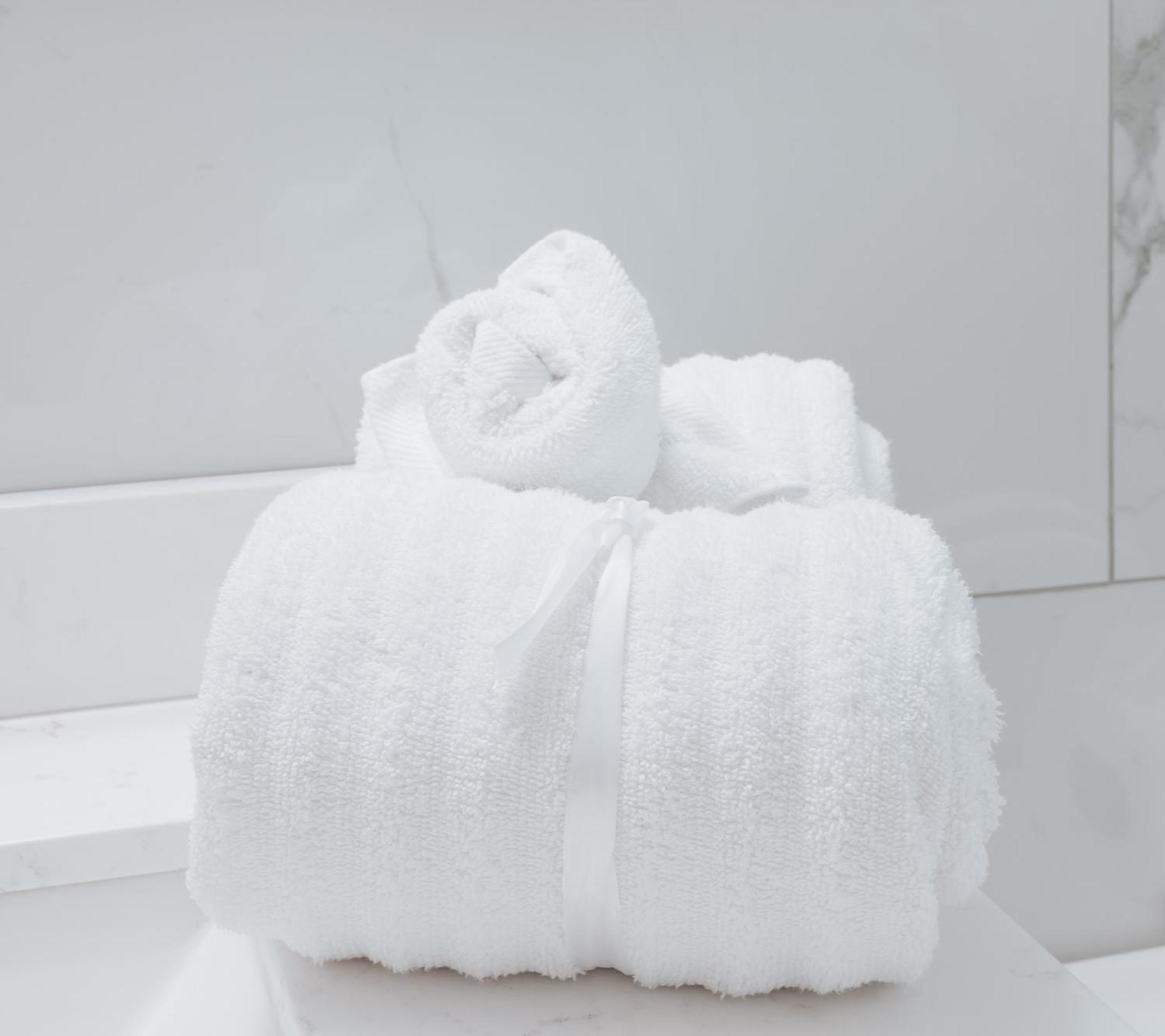 Vip Pristine Luxury Great Pool-5 Beds By The Beach 델레이비치 외부 사진